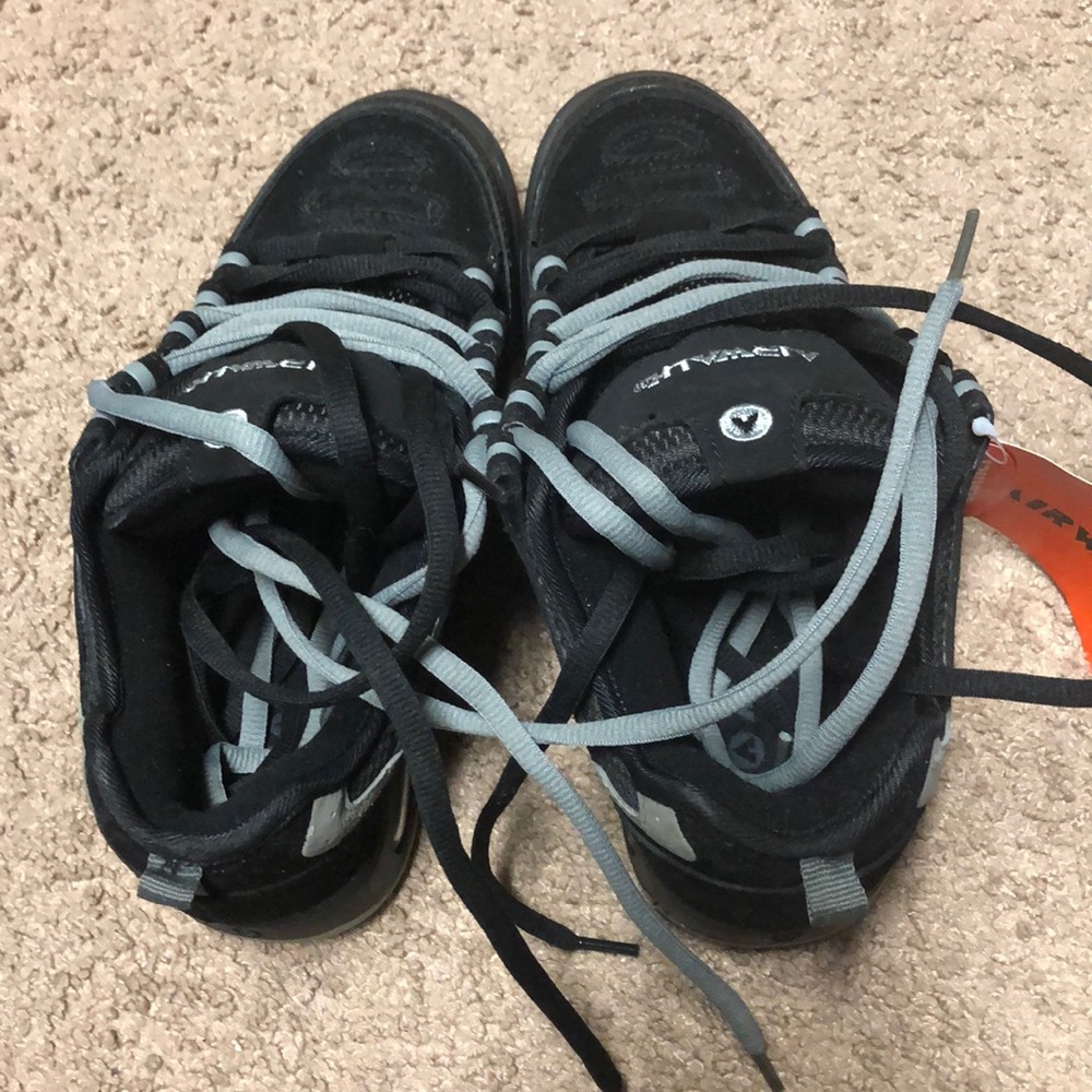 Sneaker